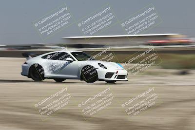 media/May-10-2025-Light Speed Track Events (Sat) [[c99cd30d1b]]/Blue Group/Turn 2/
